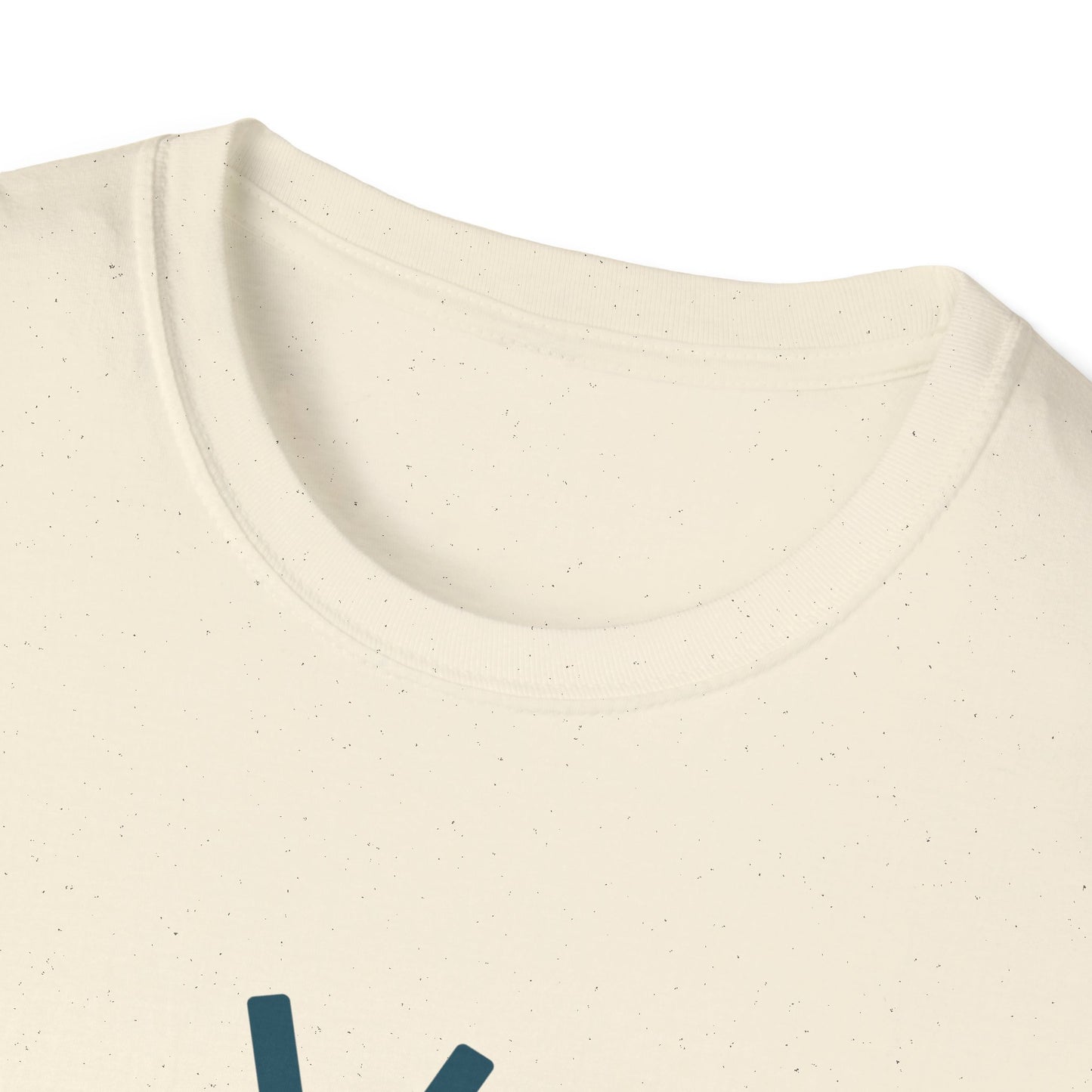 ExtraOARdinary | Premium Rowing Tee