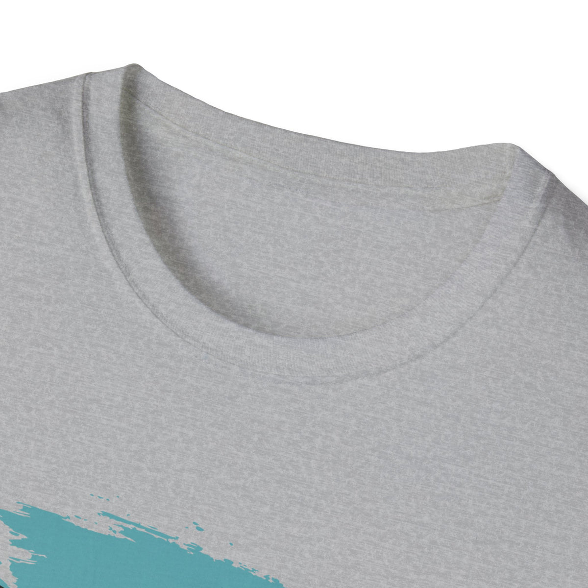 Sushi Row | Premium Rowing Tee - RR
