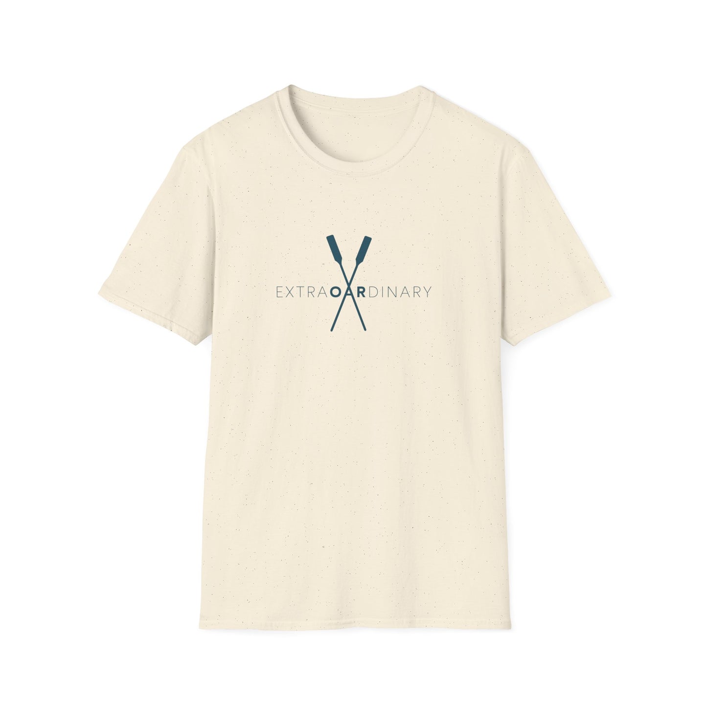 ExtraOARdinary | Premium Rowing Tee