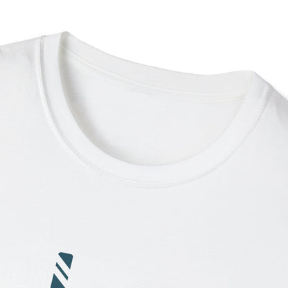 My OARbit | Premium Rowing Tee