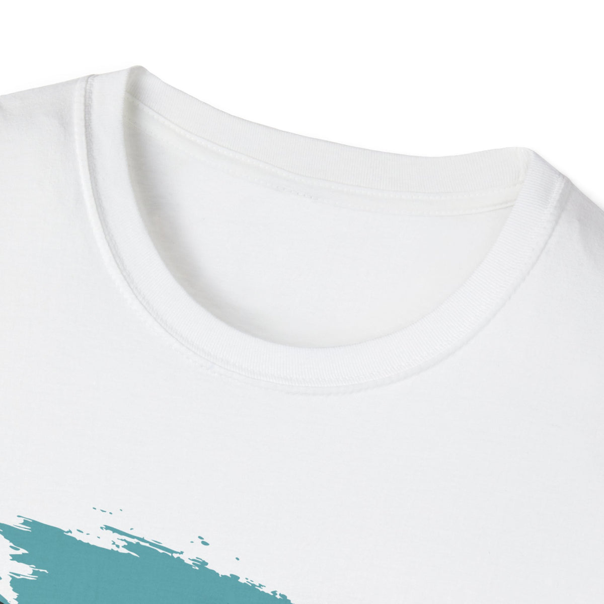 Sushi Row | Premium Rowing Tee - RR