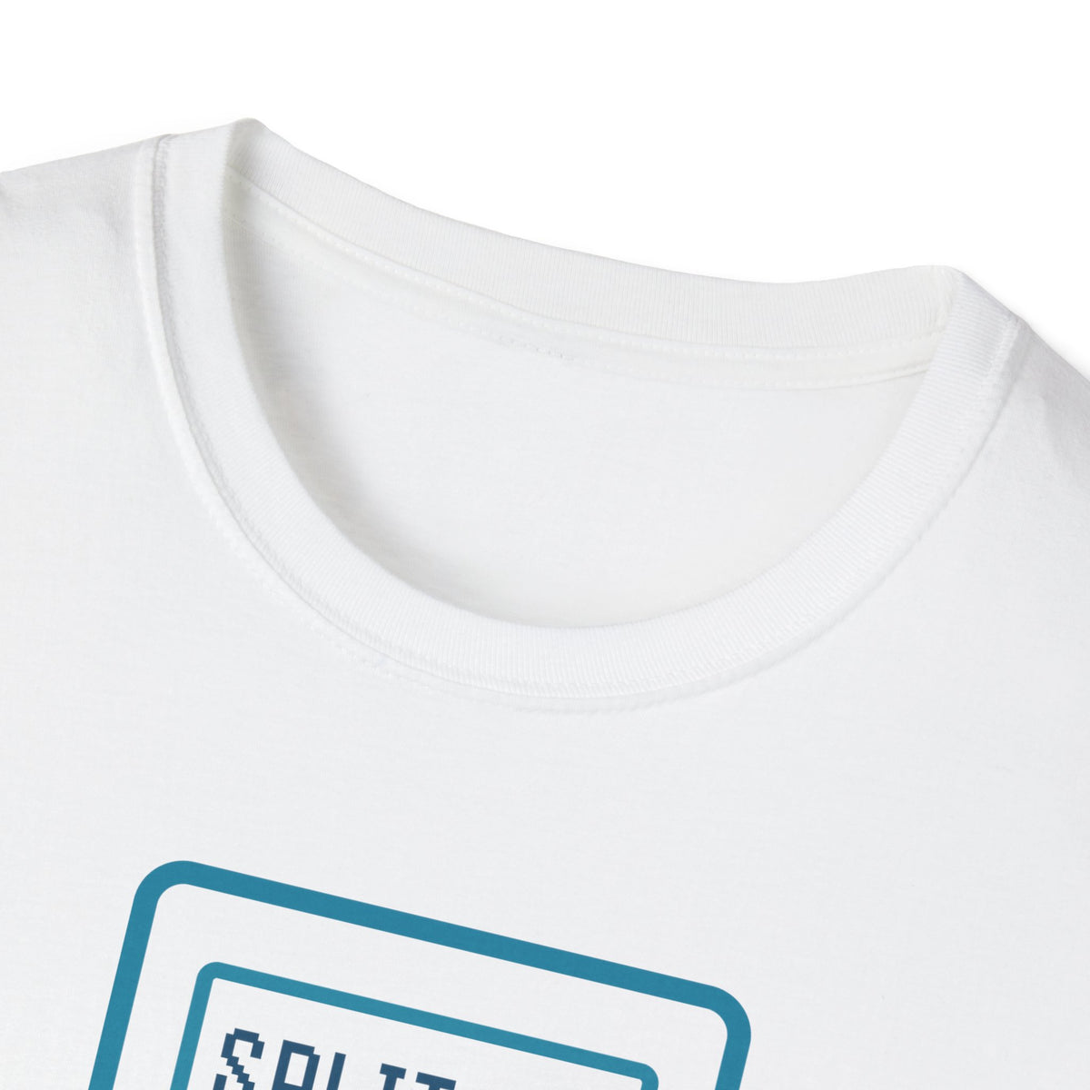 Split Happens Bold Edition | Premium Rowing Tee - RR