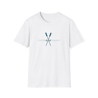 ExtraOARdinary | Premium Rowing Tee