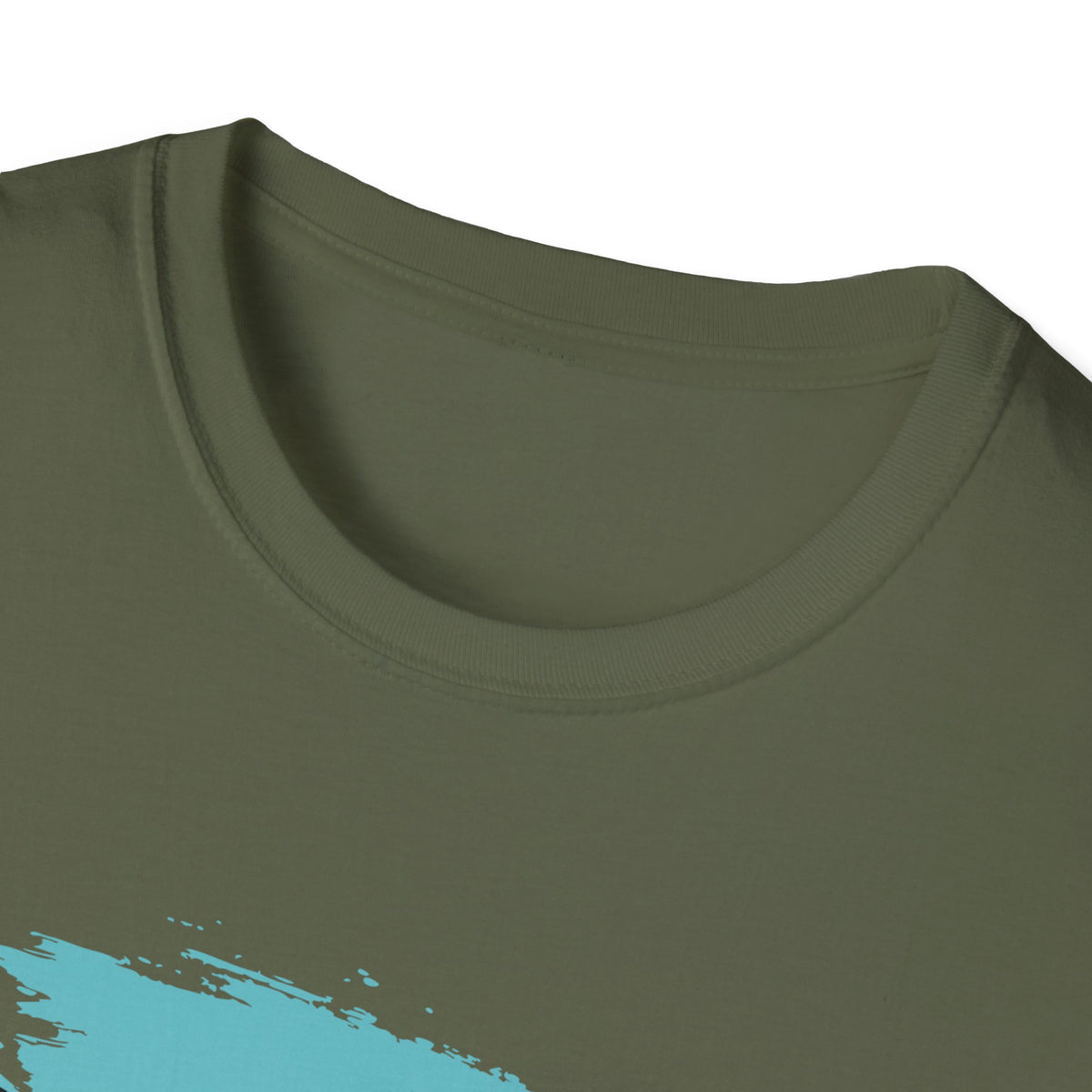 Sushi Row | Premium Rowing Tee - RR