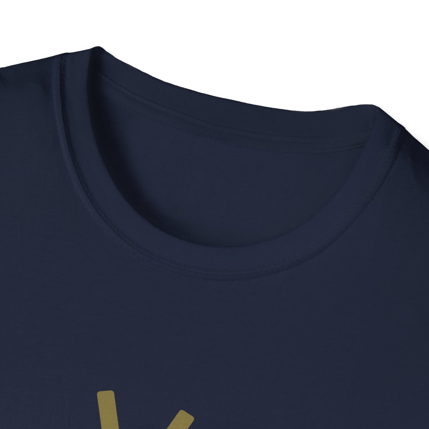 ExtraOARdinary | Premium Rowing Tee