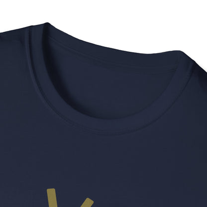 ExtraOARdinary | Premium Rowing Tee