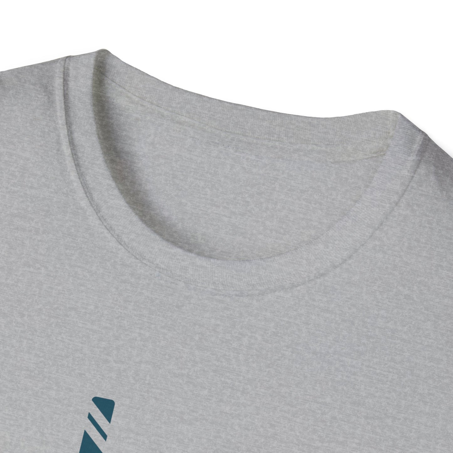 My OARbit | Premium Rowing Tee