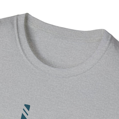 My OARbit | Premium Rowing Tee