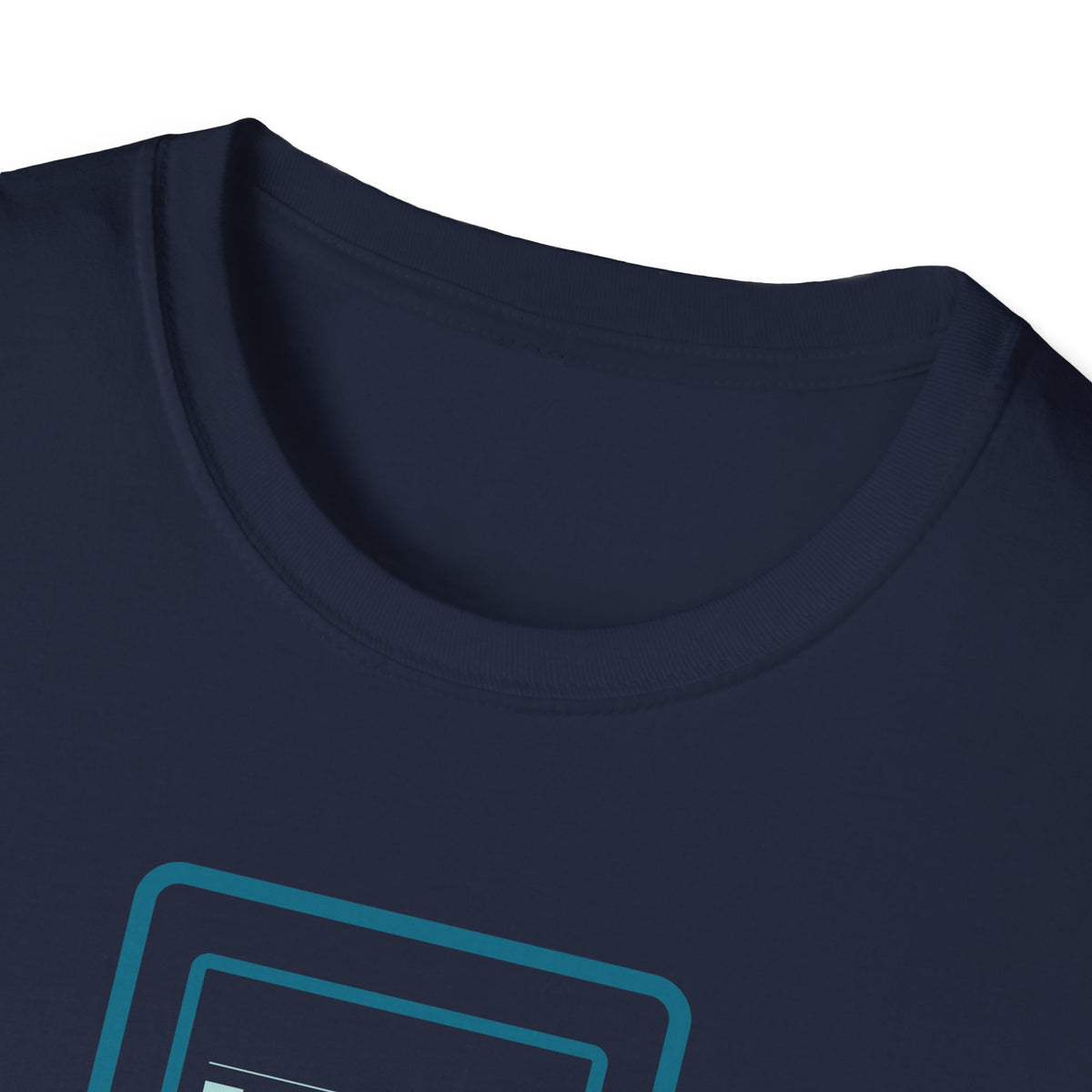 PR or ER — Classic Monitor Edition | Premium Rowing Tee - RR