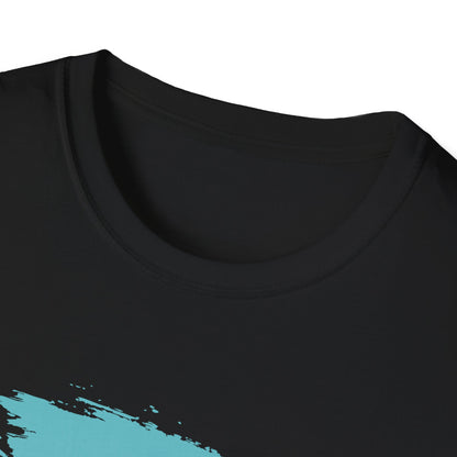Sushi Row | Premium Rowing Tee - RR