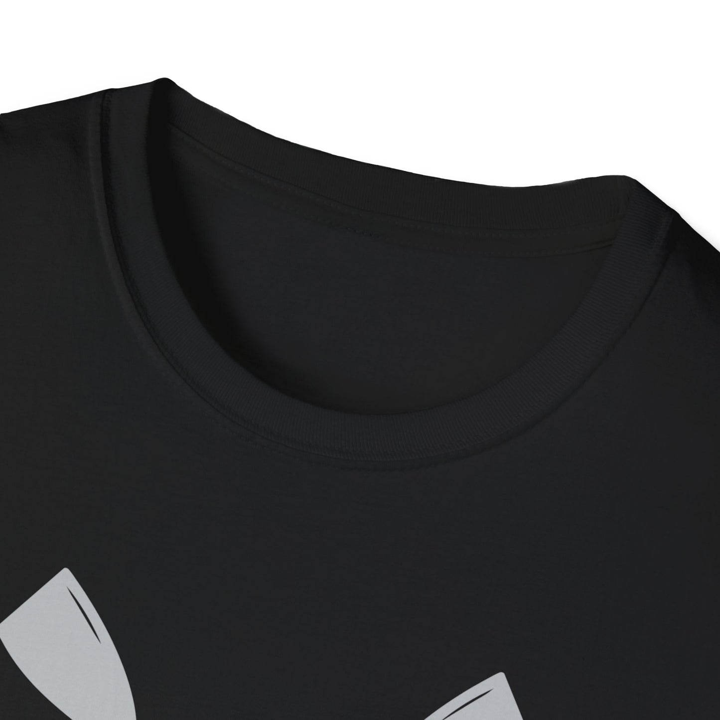 Rock & Row | Premium Rowing T-Shirt