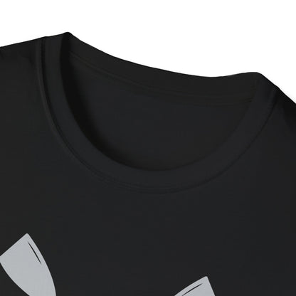 Rock & Row | Premium Rowing T-Shirt