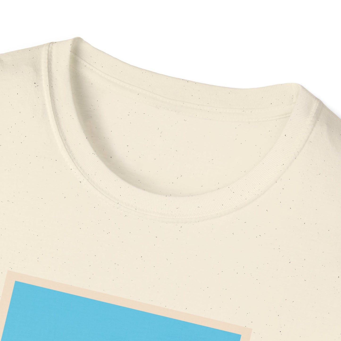 Who Gives a Crab. Drive! | Premium Rowing Tee