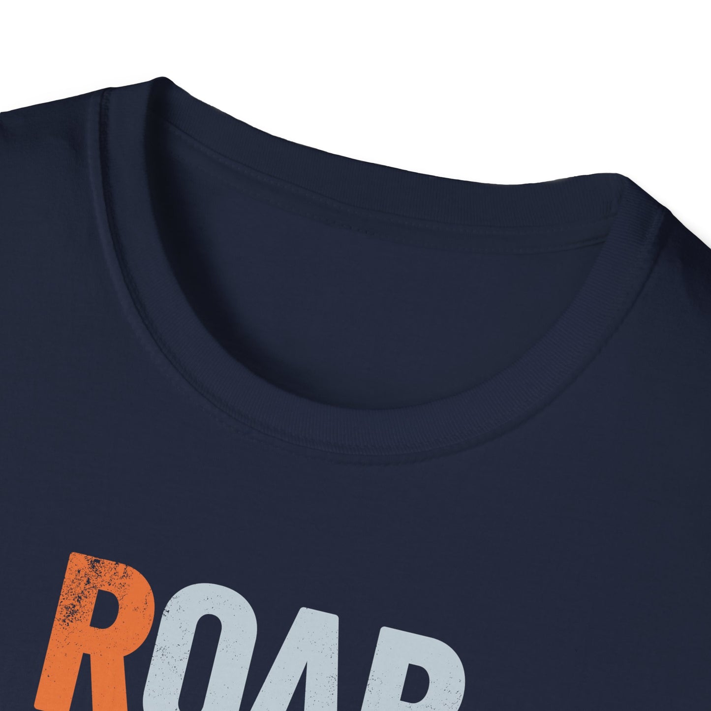 ROAR | Premium Rowing Tee