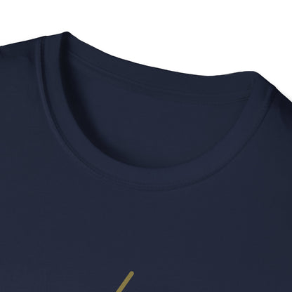 OAR/acle | Premium Rowing Tee