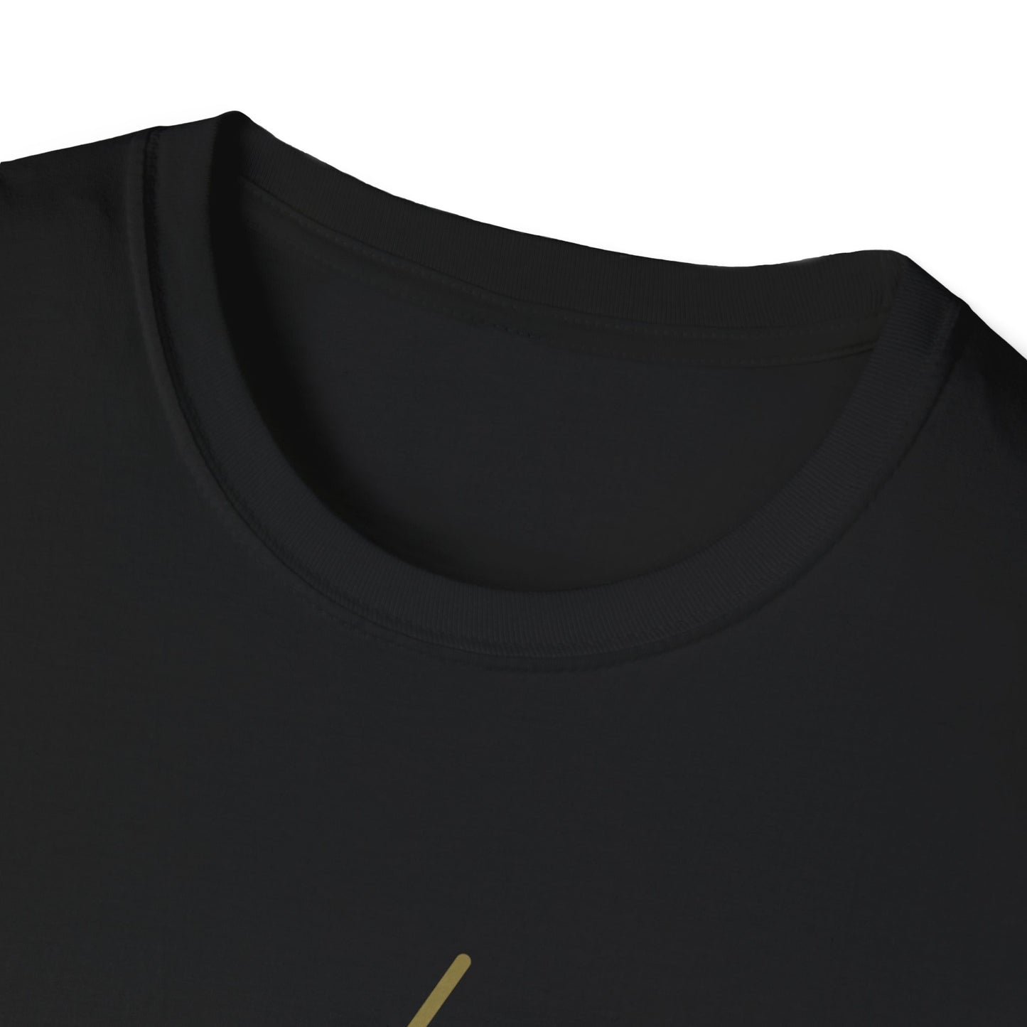 OAR/acle | Premium Rowing Tee