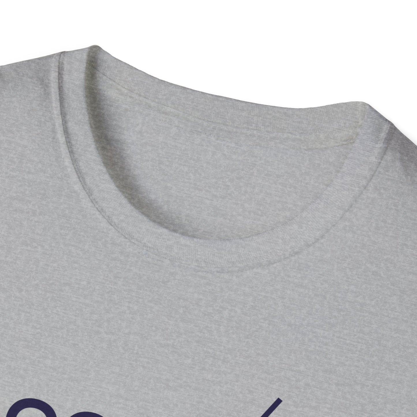OOTO-R | Premium Rowing Tee