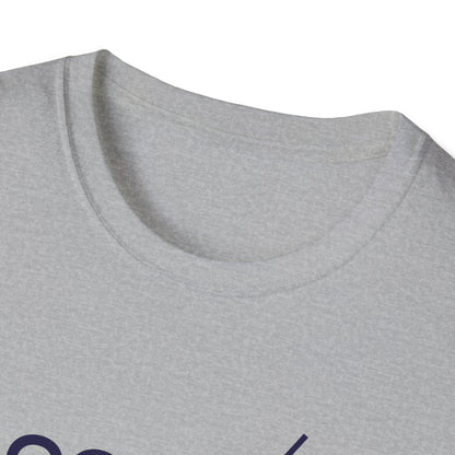 OOTO-R | Premium Rowing Tee