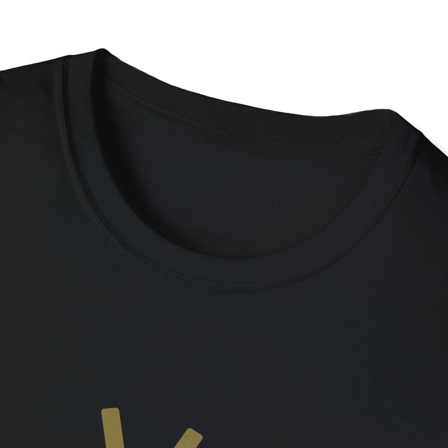 ExtraOARdinary | Premium Rowing Tee