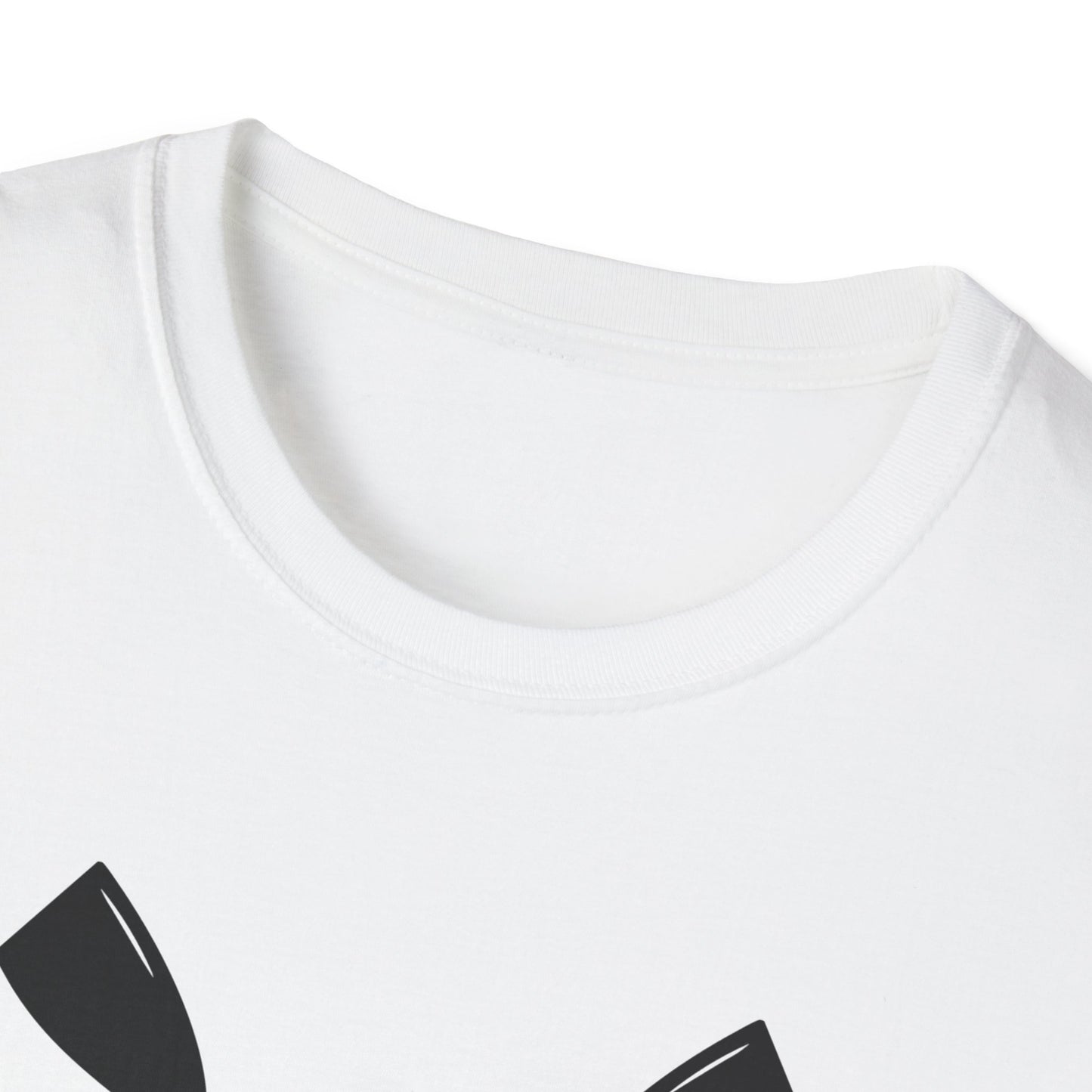 Rock & Row | Premium Rowing T-Shirt