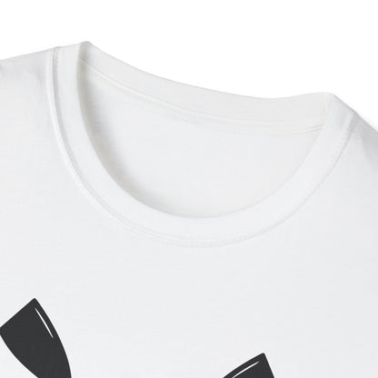 Rock & Row | Premium Rowing T-Shirt