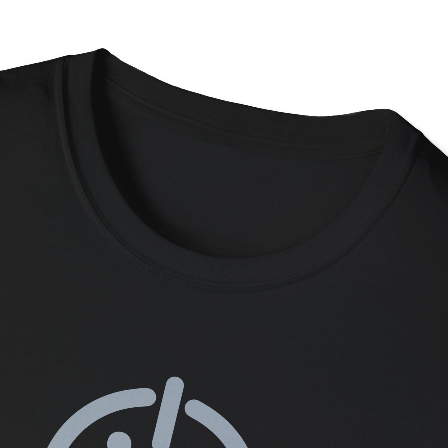 Erg Mode Activated — Power Icon Edition | Premium Rowing Tee