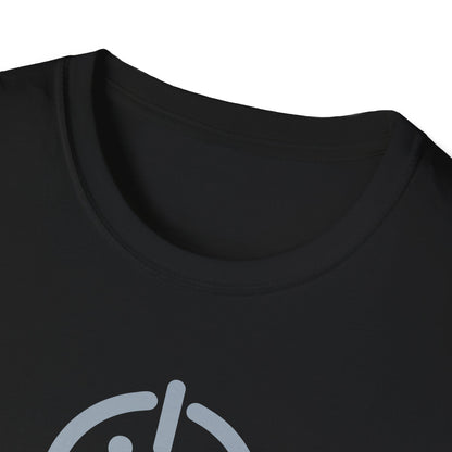 Erg Mode Activated — Power Icon Edition | Premium Rowing Tee