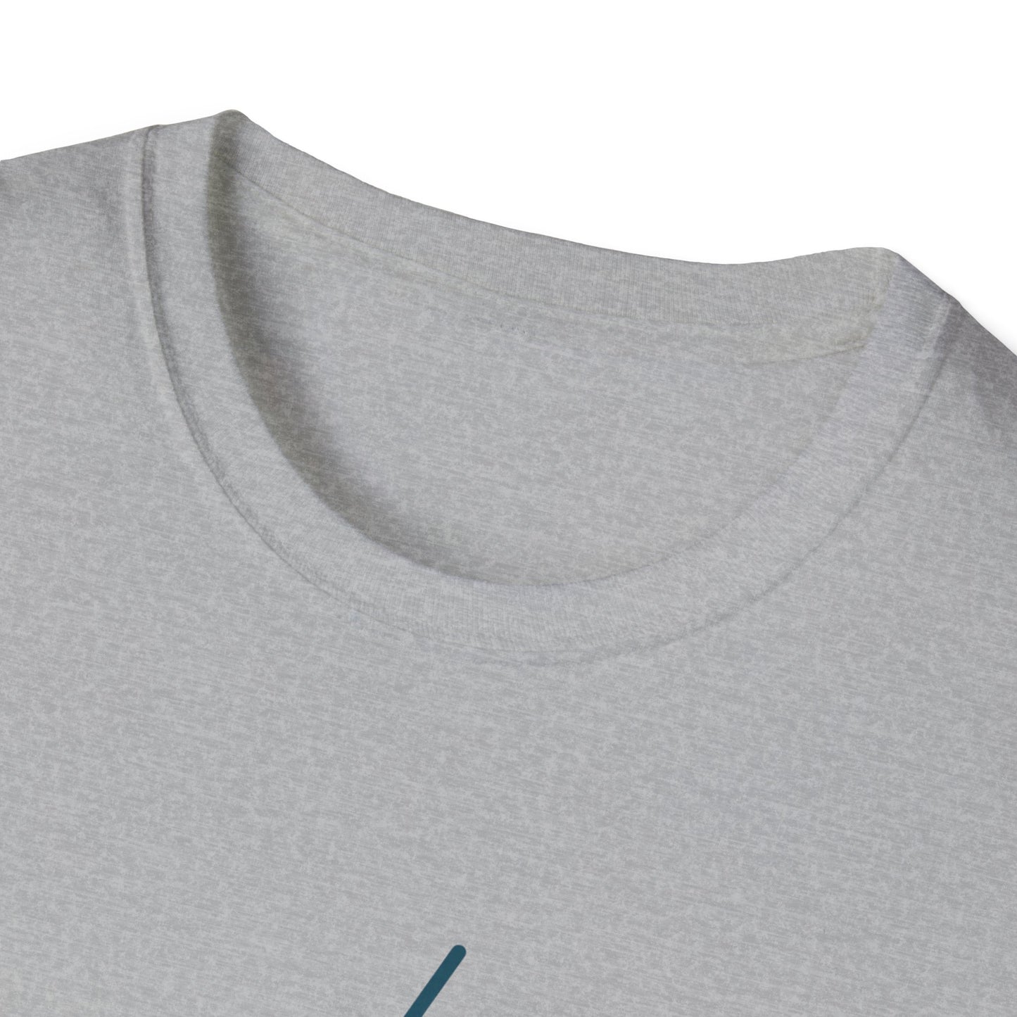 OAR/acle | Premium Rowing Tee