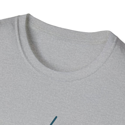 OAR/acle | Premium Rowing Tee