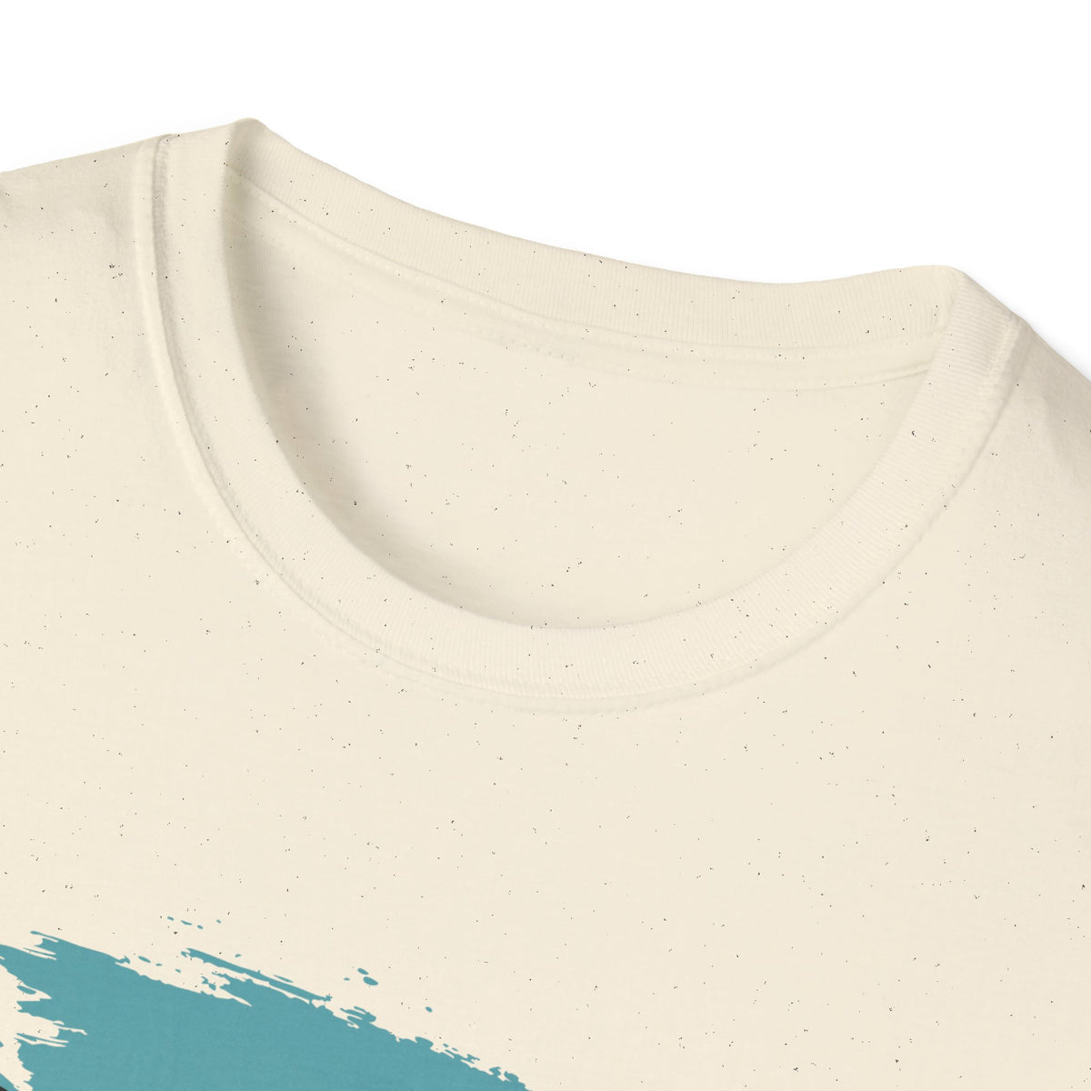 Sushi Row | Premium Rowing Tee - RR