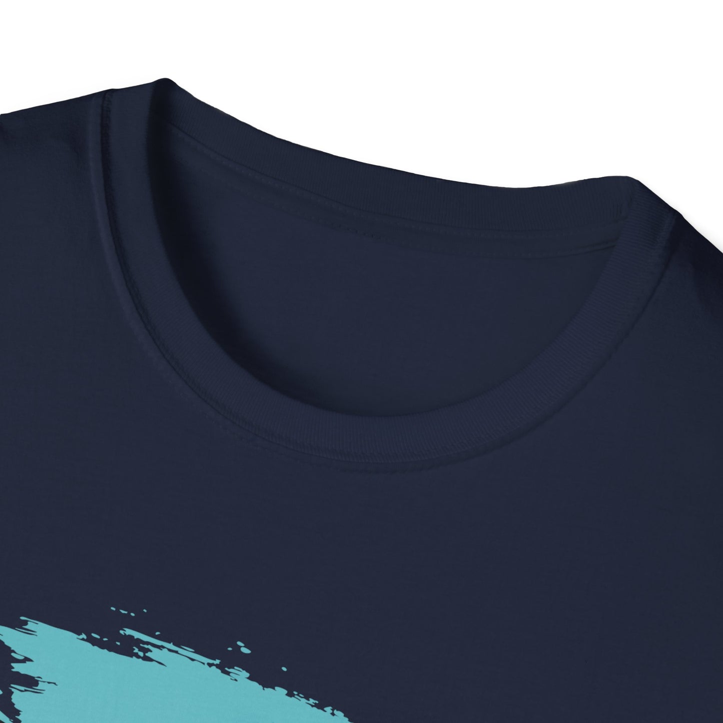 Sushi Row | Premium Rowing Tee