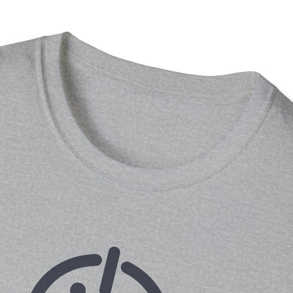 Erg Mode Activated — Power Icon Edition | Premium Rowing Tee