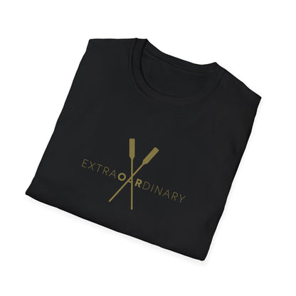 ExtraOARdinary | Premium Rowing Tee