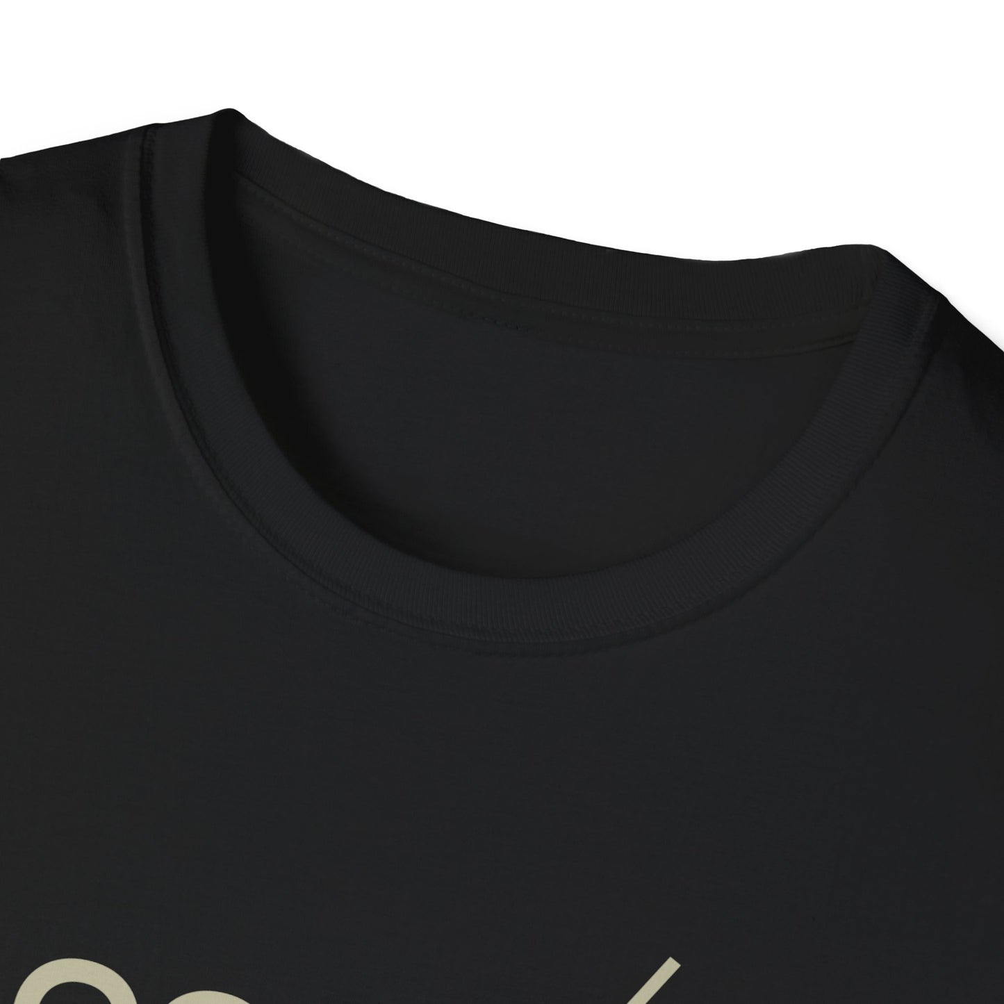 OOTO-R | Premium Rowing Tee
