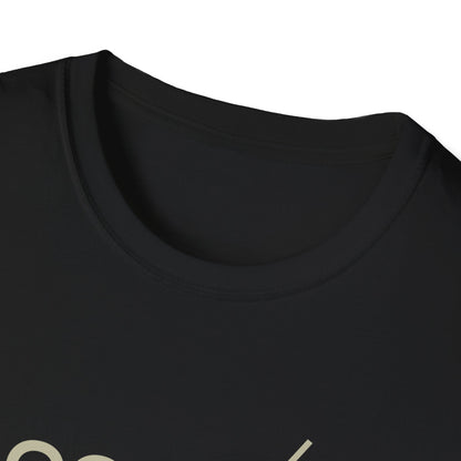 OOTO-R | Premium Rowing Tee
