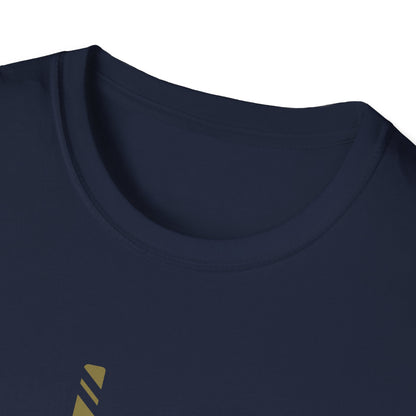 My OARbit | Premium Rowing Tee