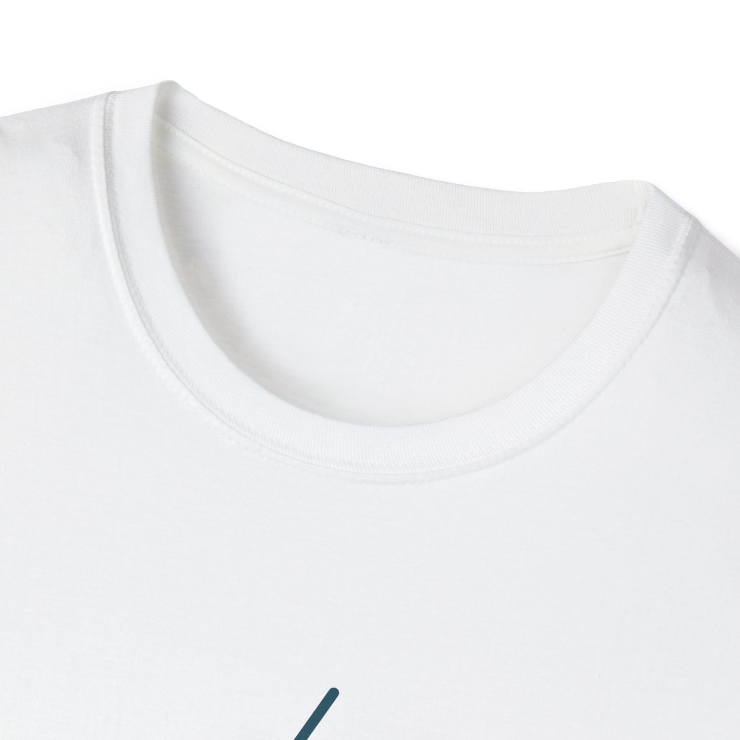 OAR/acle | Premium Rowing Tee