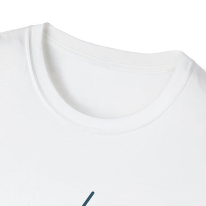 OAR/acle | Premium Rowing Tee