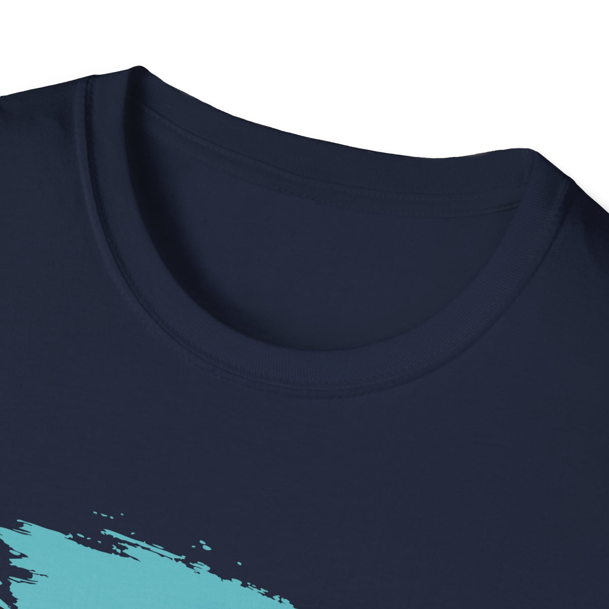 Sushi Row | Premium Rowing Tee - RR
