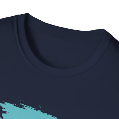Sushi Row | Premium Rowing Tee - RR