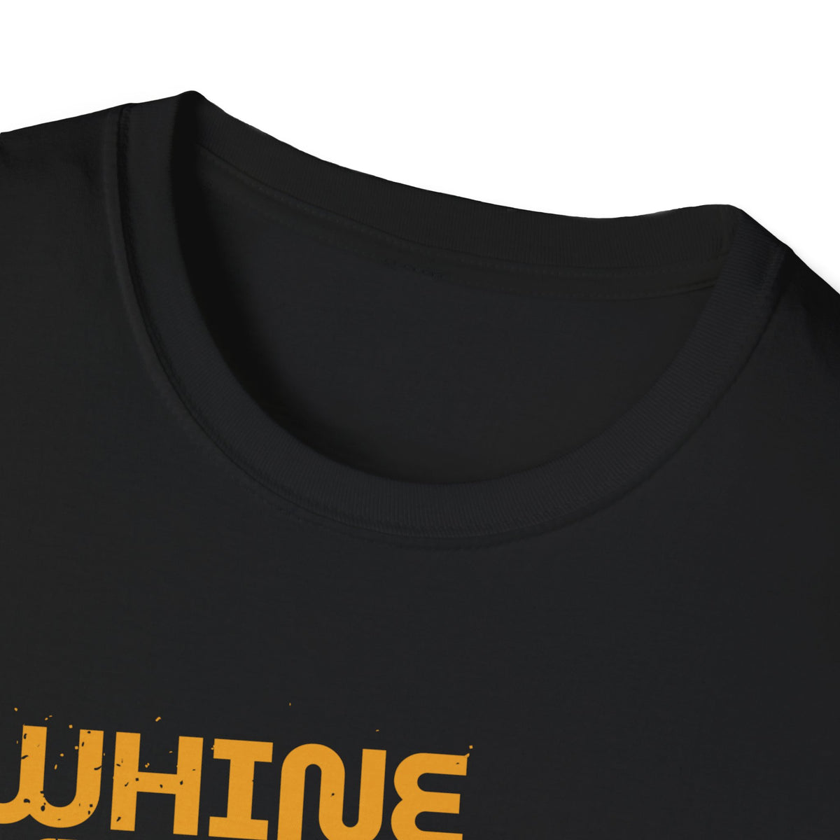 Whine Less. Row More. | Premium Rowing Tee - RR