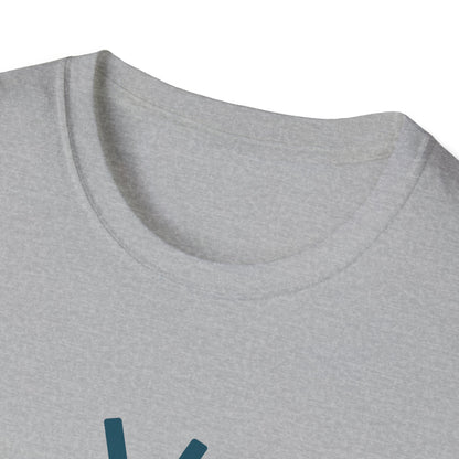 ExtraOARdinary | Premium Rowing Tee