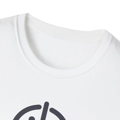 Erg Mode Activated — Power Icon Edition | Premium Rowing Tee
