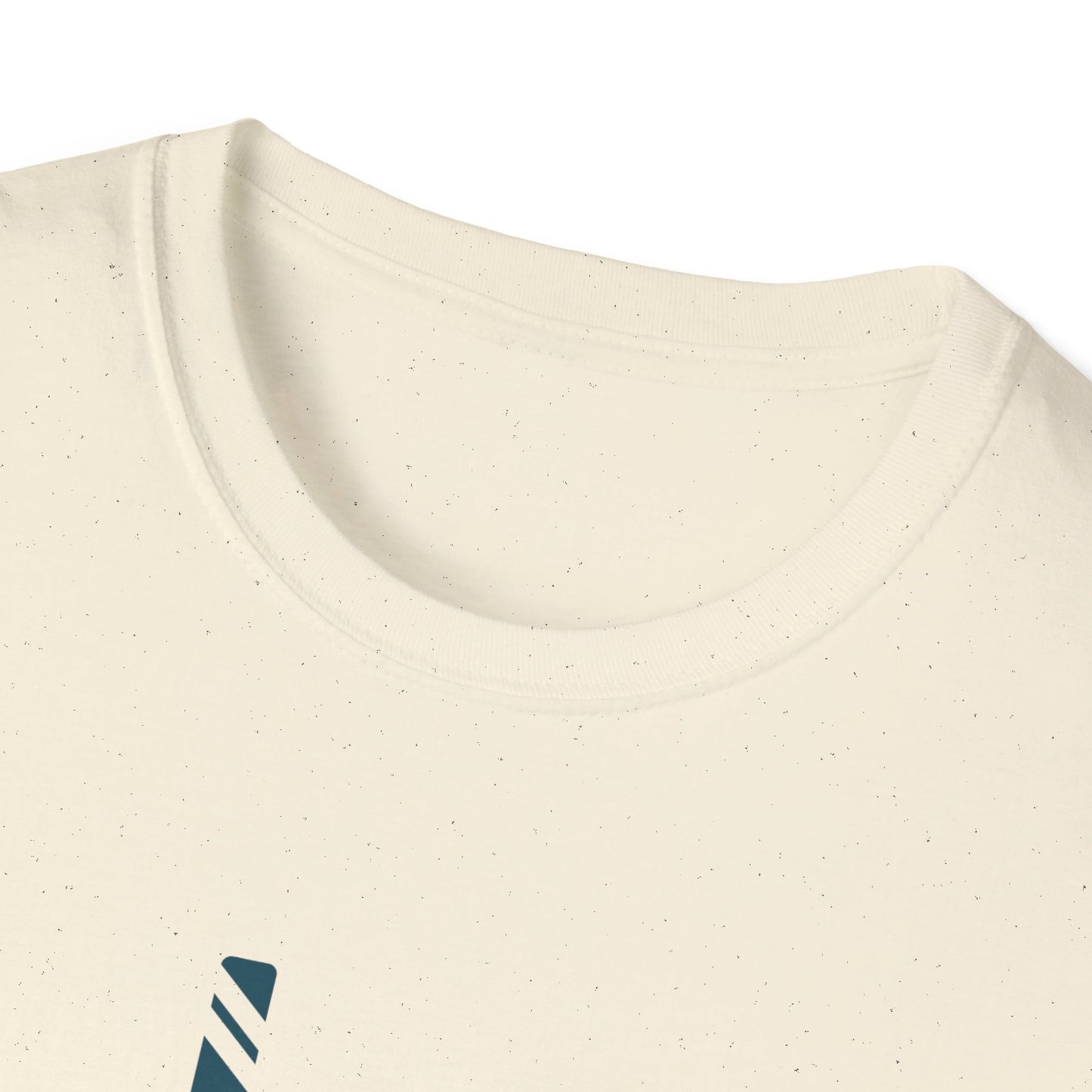 My OARbit | Premium Rowing Tee