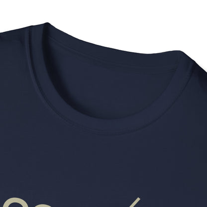 OOTO-R | Premium Rowing Tee