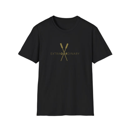 ExtraOARdinary | Premium Rowing Tee