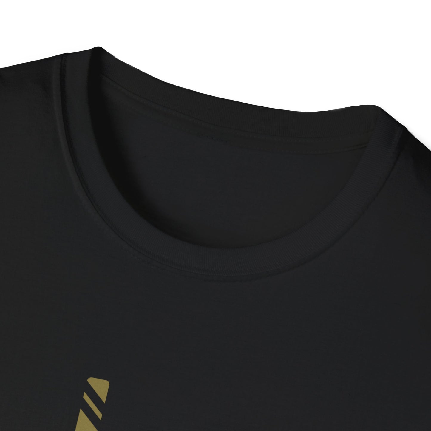 My OARbit | Premium Rowing Tee