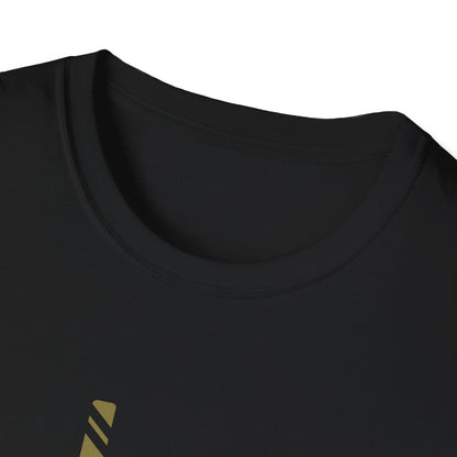 My OARbit | Premium Rowing Tee
