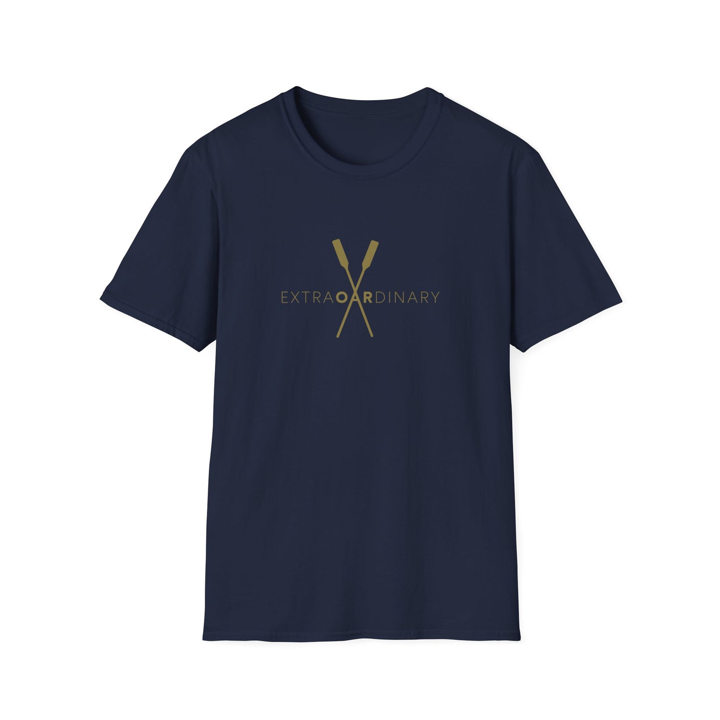 ExtraOARdinary | Premium Rowing Tee
