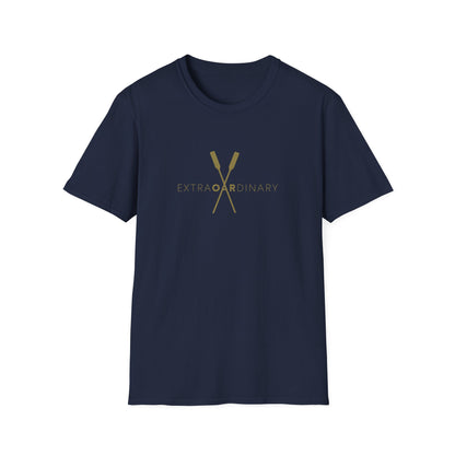 ExtraOARdinary | Premium Rowing Tee